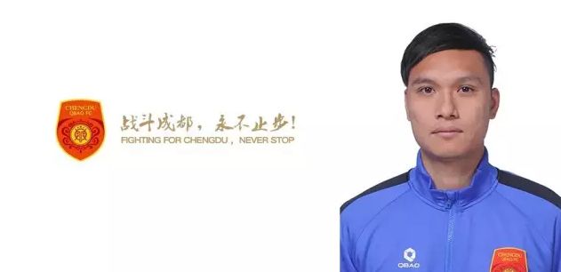 据The Athletic皇马方面记者Guillermo Rai报道，琼阿梅尼已经恢复合练，居勒尔仍在单独训练。